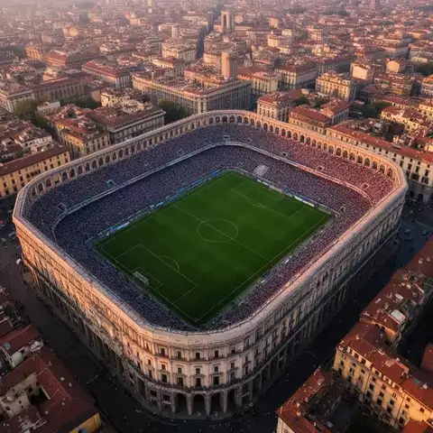 Milano